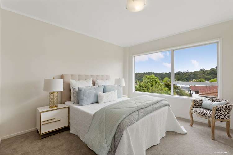 2/15 Simon Ellice Drive Bayview_7