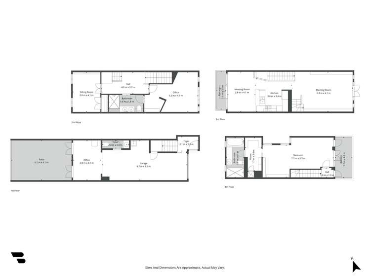 19 Emily Place Auckland Central_16