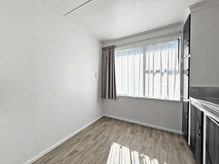 67 Harper Street 1208_11