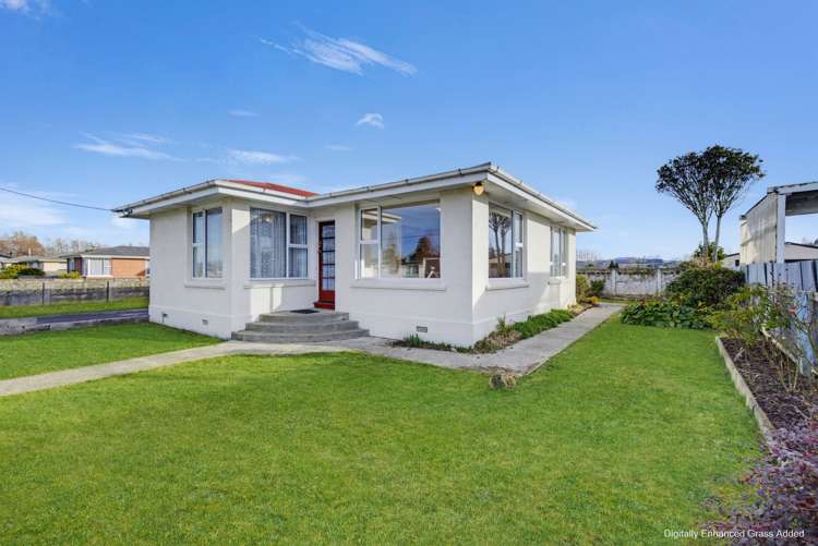 31 Main Street Mataura_30