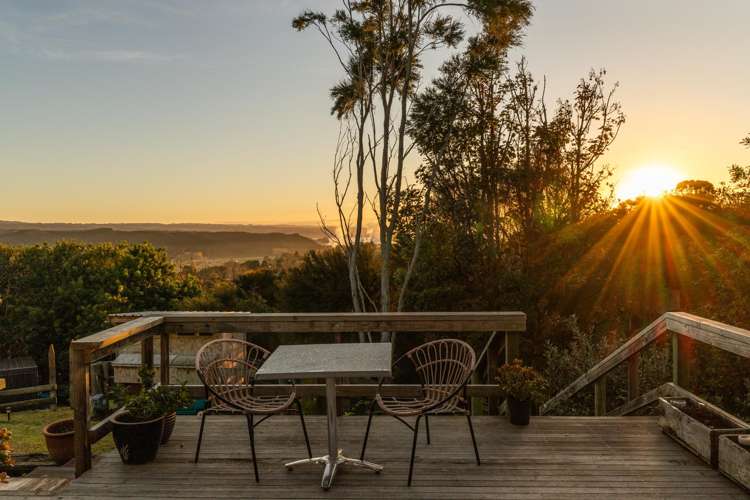 119 Kaimata Road Bay View_11