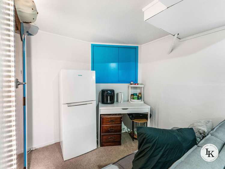 10 Hollinbrigg Place Manurewa_20