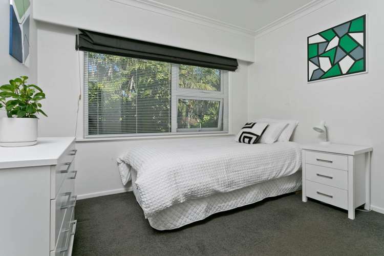 4/11 Sanders Avenue Takapuna_11