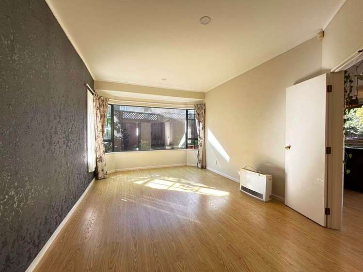 7 Rochester Crescent Somerville_2