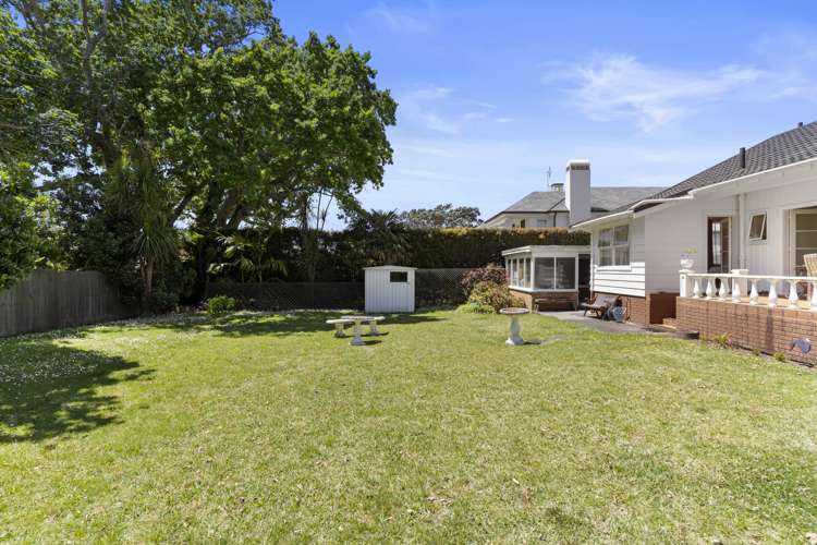 10 Oneills Avenue Takapuna_7