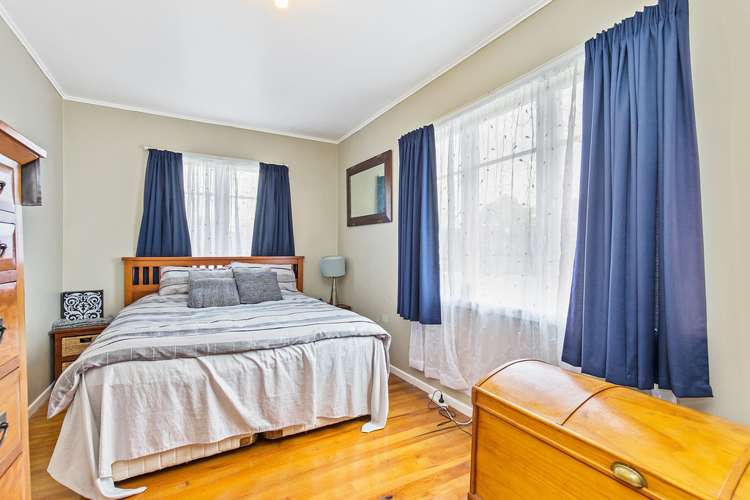 6 Brandon Road Glen Eden_9