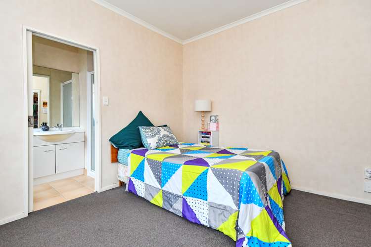 10 Abilene Place Manurewa_9