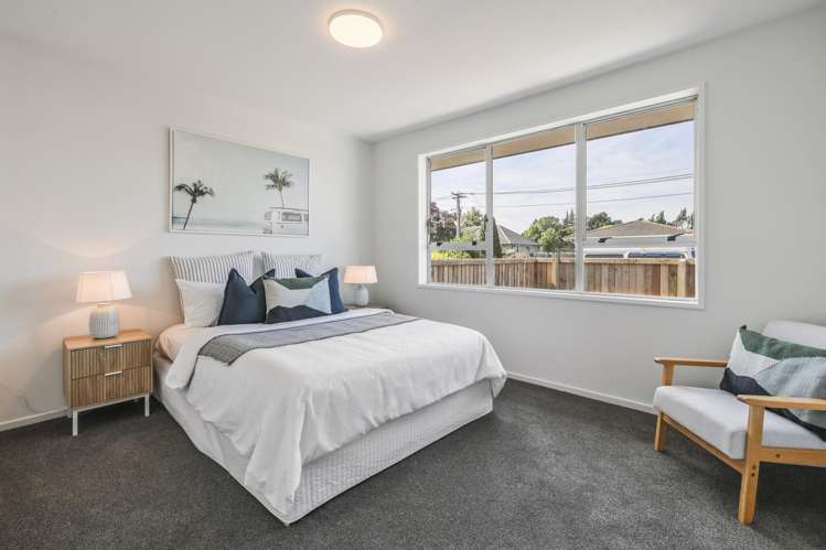 2/150 Bowhill Road New Brighton_12