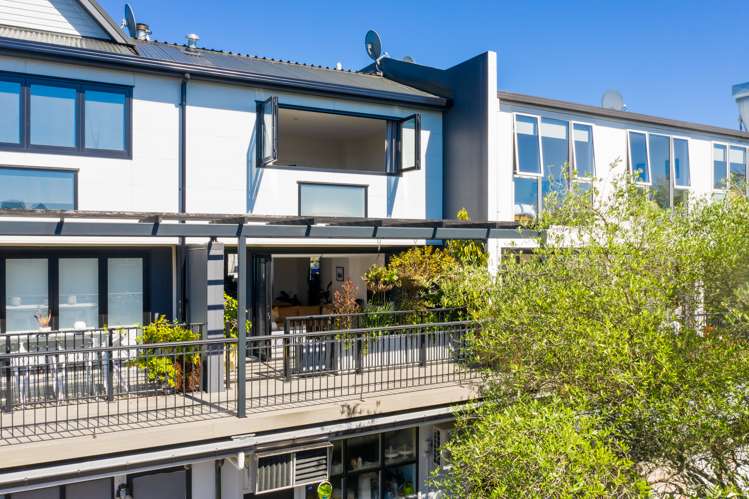 1/171 Ponsonby Road Ponsonby_17