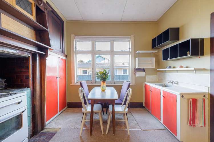 1/501 Lyndon Road East_3