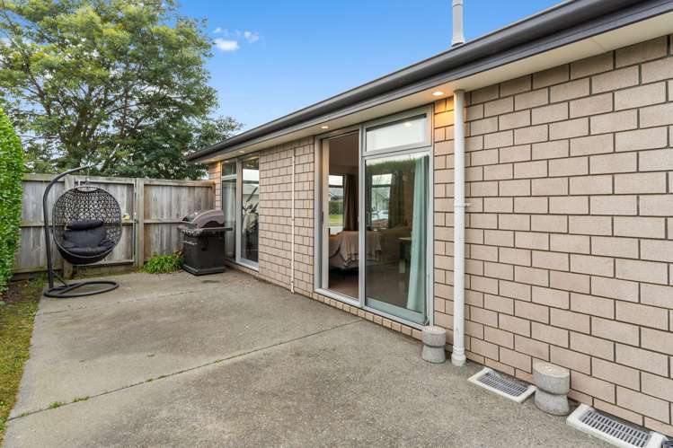 7 Goldney Close Lincoln_18