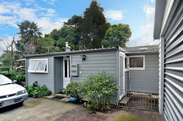 368 Great South Road Opaheke_3