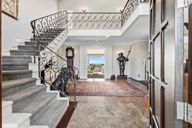 38 Porterfield Road Whitford_1