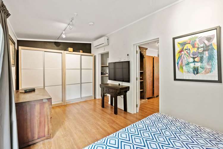 12 Ridgewood Crescent Birkenhead_23