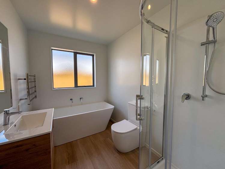 24 Estival Drive 11103_7