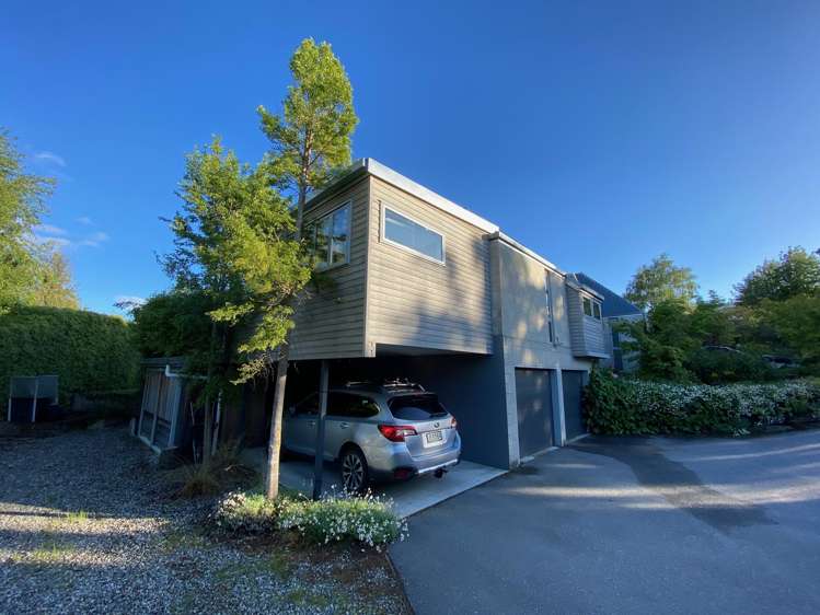 35 Rata Street Wanaka_5