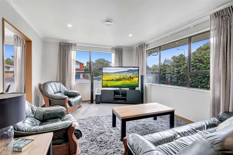 1 Millstream Drive Lincoln_9