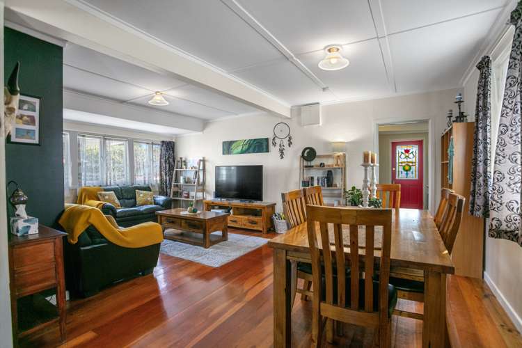 734a Mount Pleasant Road Thames_11