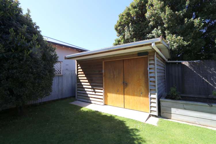 73 Short Street Richmond_21