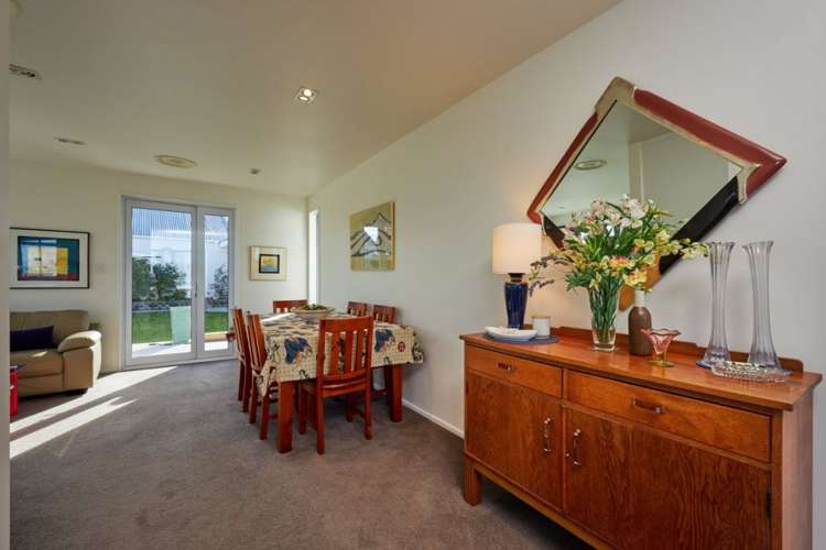 9 Kaka Road Kaikoura_13