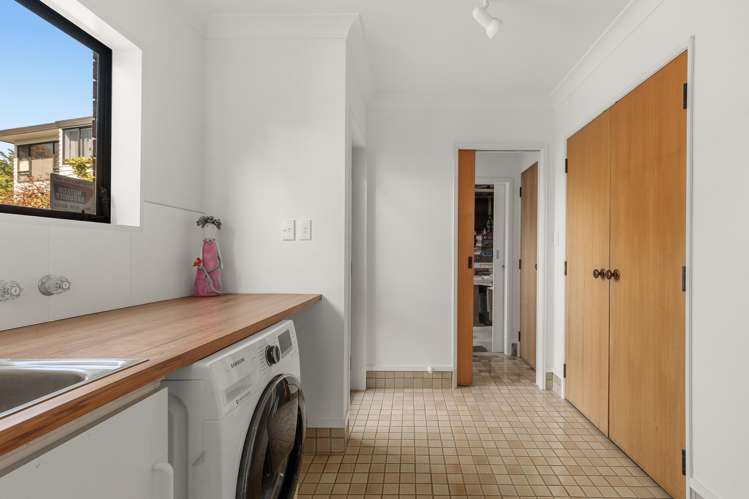 61A Pillans Road Otumoetai_28