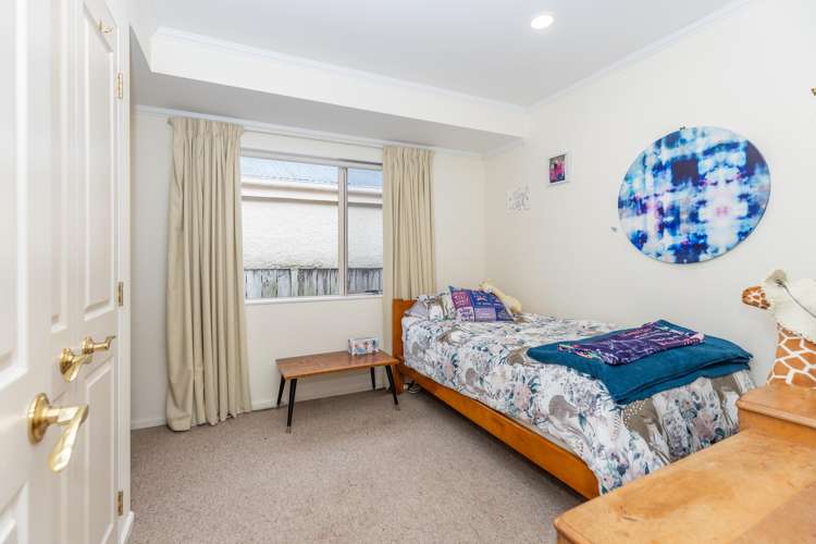 2/553 Cambridge Road Te Awamutu_14