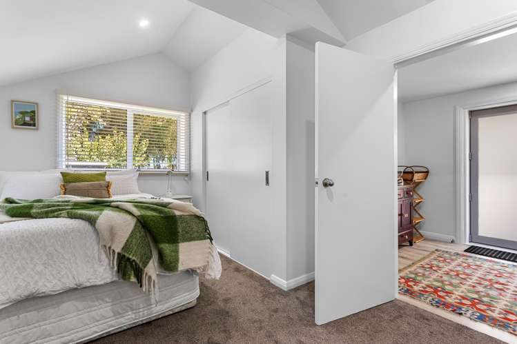 73 Dunns Avenue The Pines Beach_15