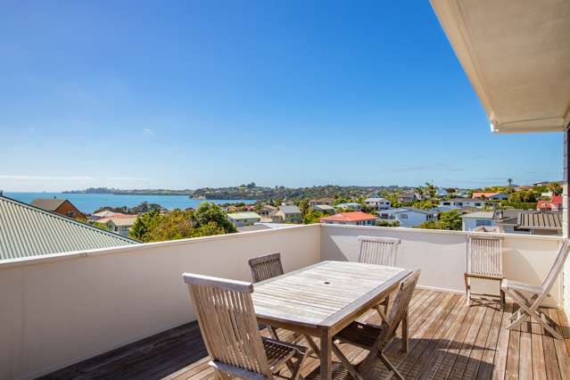 19 Tamatea Drive Snells Beach_2