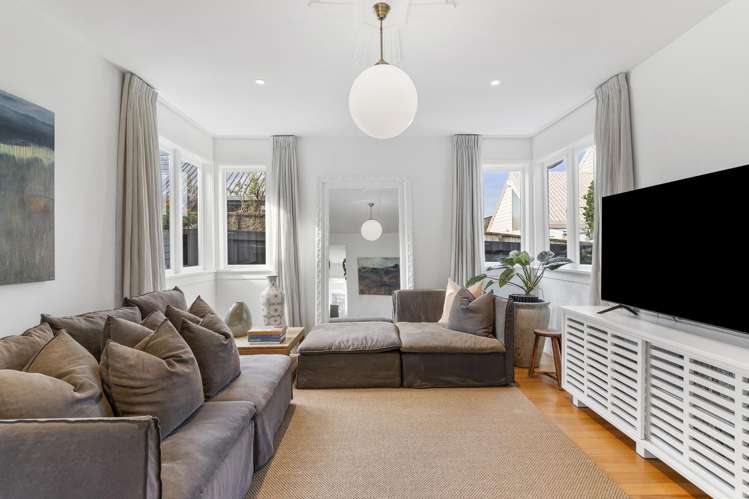 8 Taiere Terrace Onehunga_5