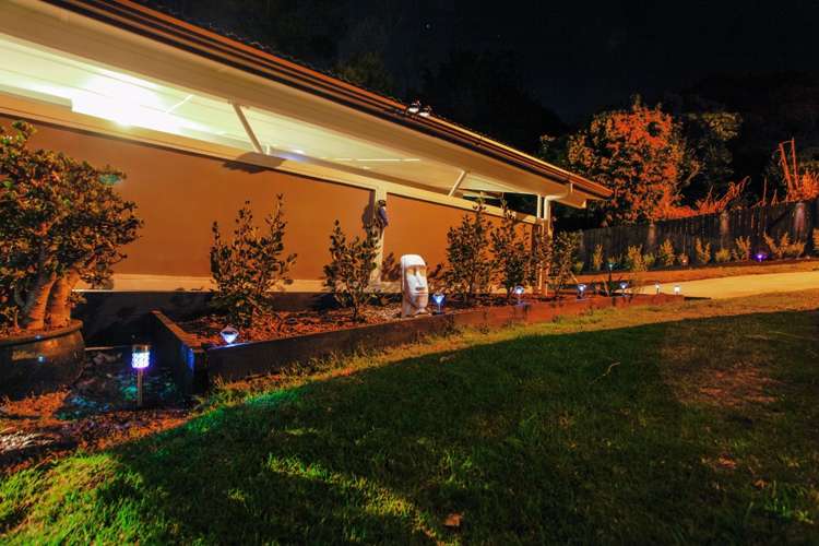 93 Canongate Street Birkdale_15