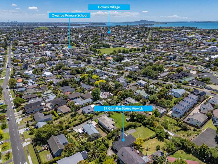 19 Gibraltar Street Howick_28