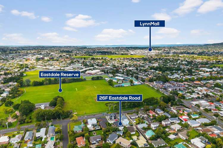 26F Eastdale Road Avondale_14