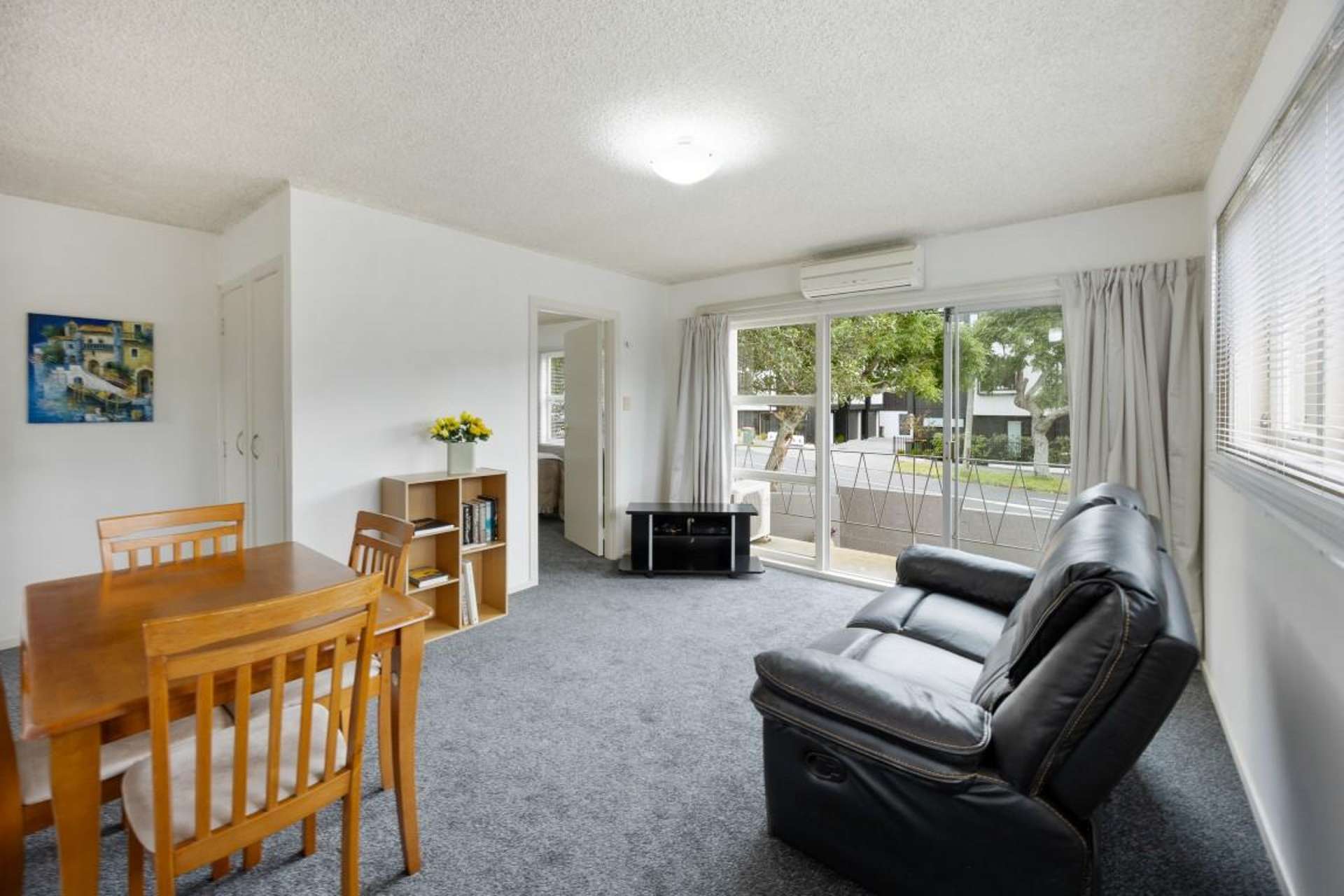 1/39 Bellevue Road Mount Eden_0