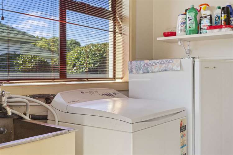 10 Cressy Avenue Kaiapoi_10