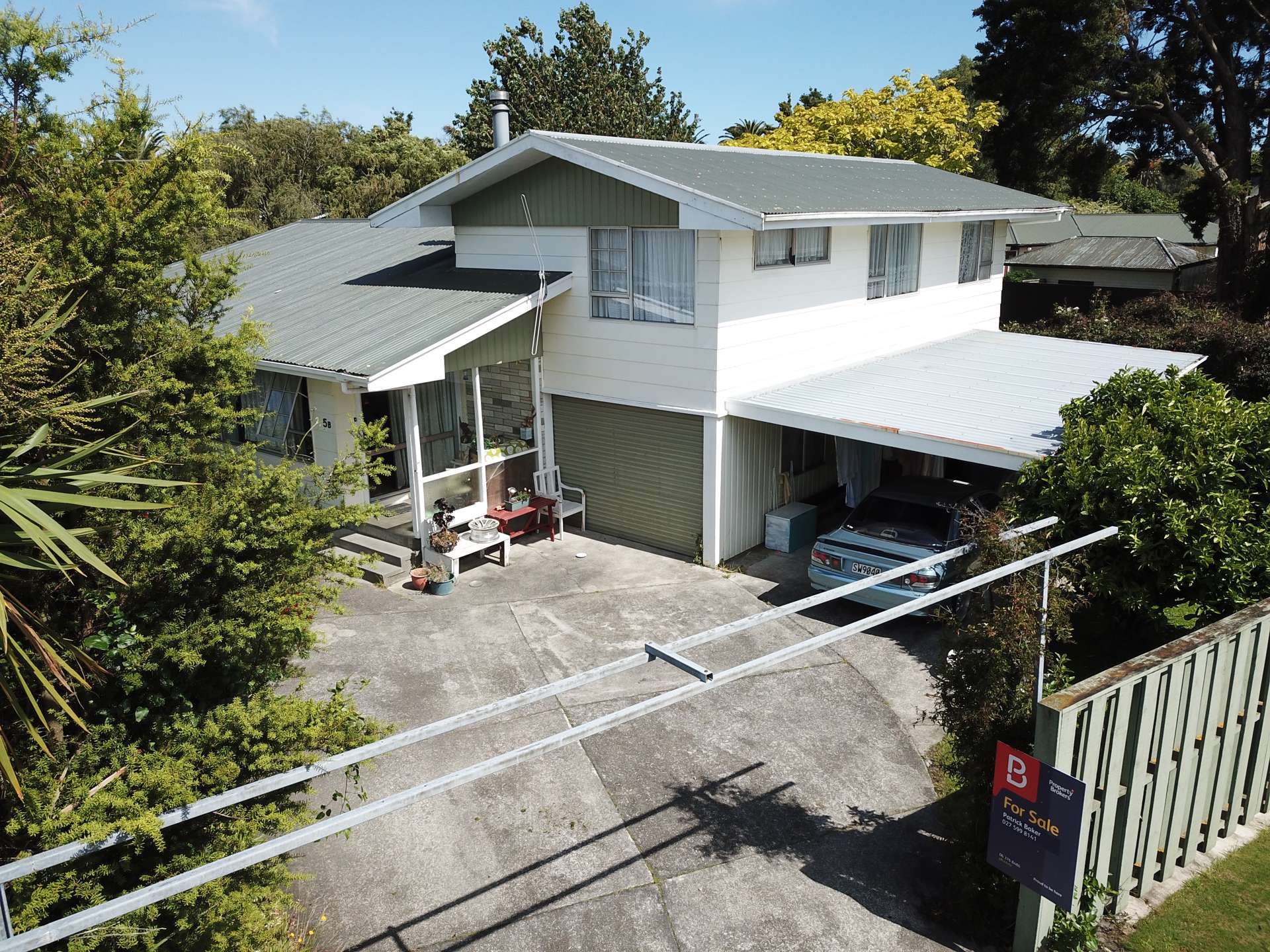 5b Churchill Street Pahiatua_0