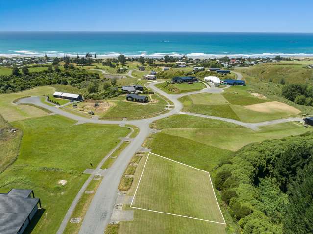 7 Knoyle Road Riversdale Beach_1