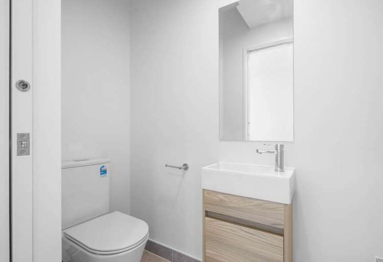 44 Clementine Place Bucklands Beach_10