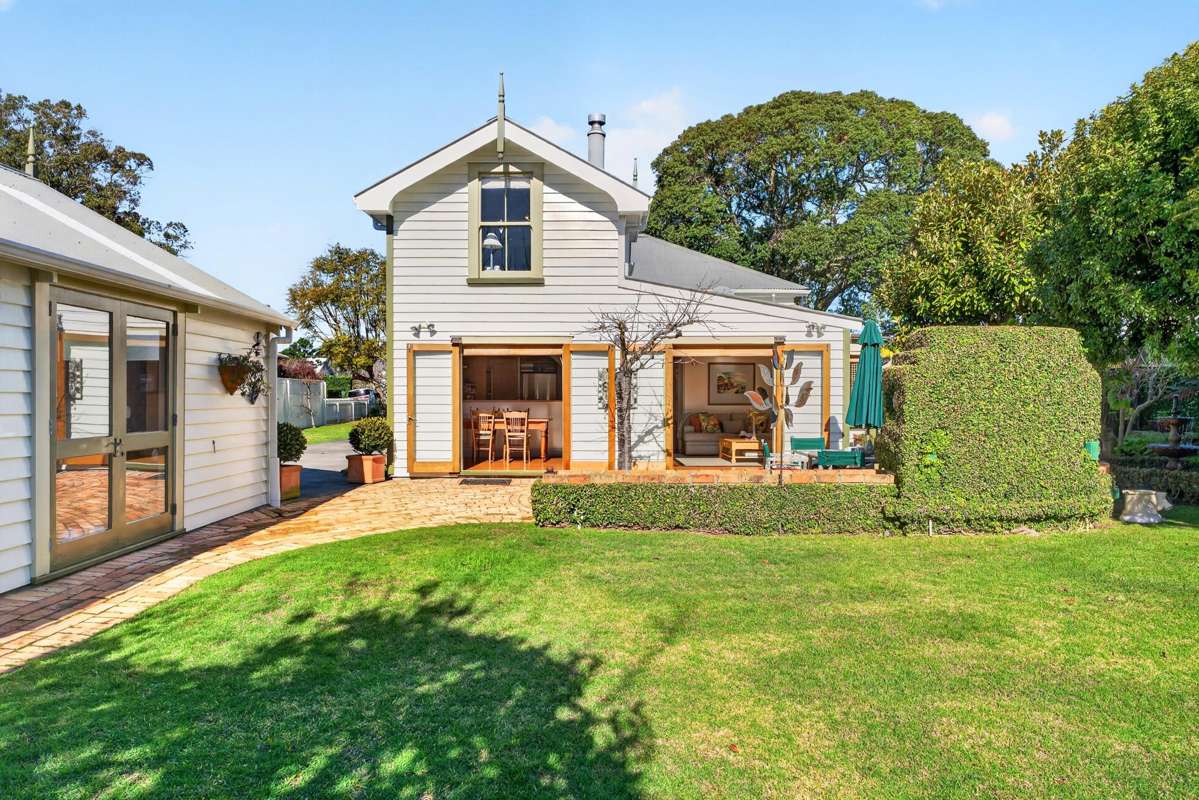 5 Matai Road_4