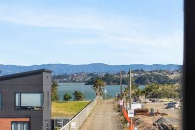 4/7 Scott Road_1