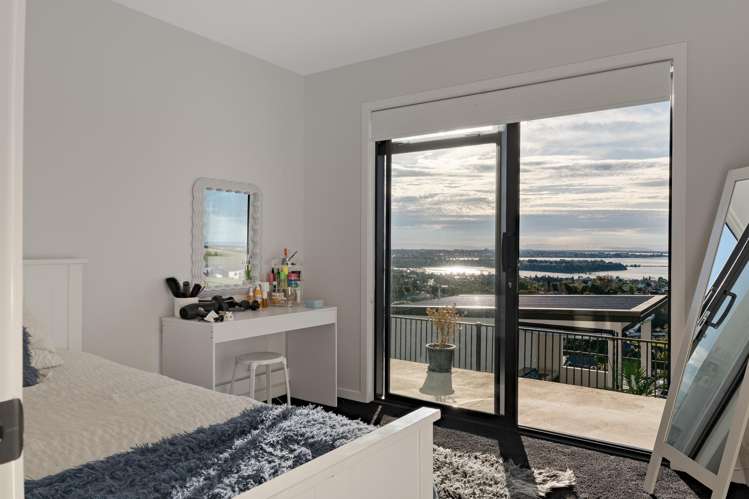 42 Oceana Drive Welcome Bay_21