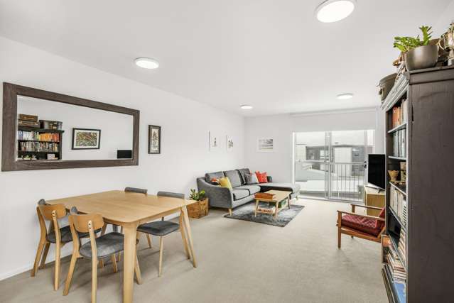 Discover Your Dream Apartment in Petone!