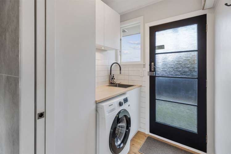 215 Grimseys Road Redwood_12