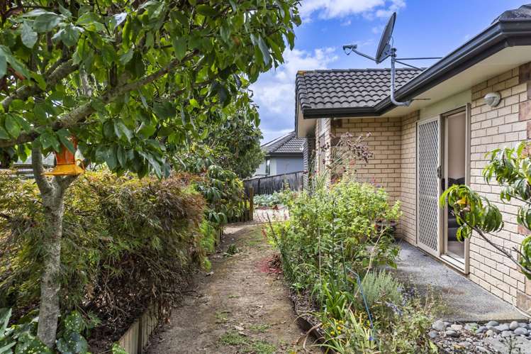 114d Colwill Road Massey_27