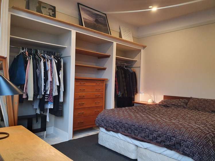 1 Antrim Street Sydenham_12
