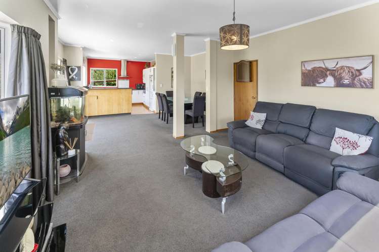 8 Tuckett Place Enner Glynn_5