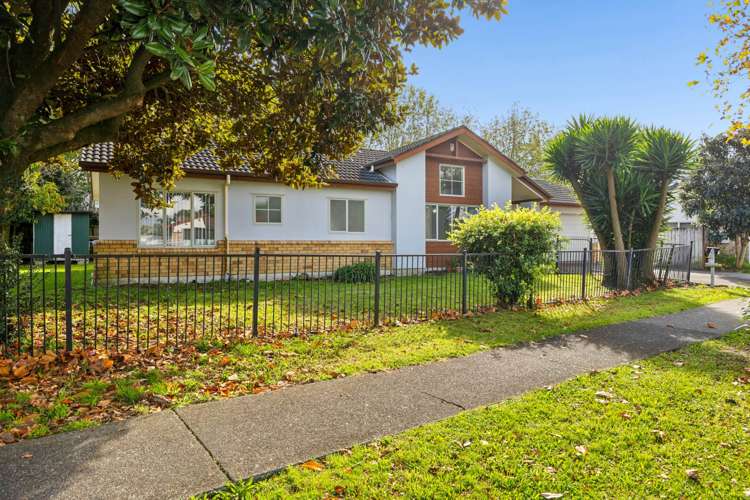 92 Riverton Drive Randwick Park_12
