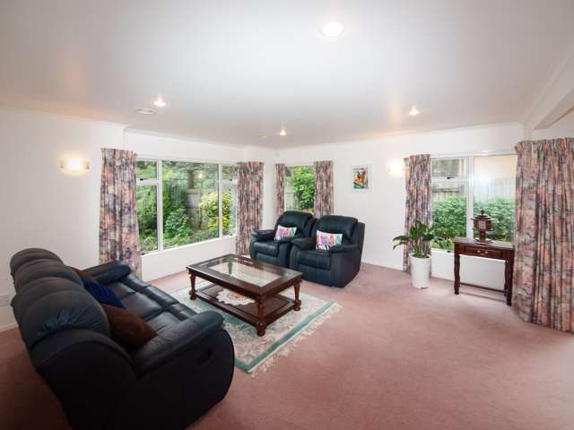 3 Waverton Terrace Churton Park_3