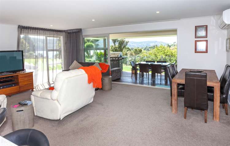 123b Durrant Drive Whangamata_12