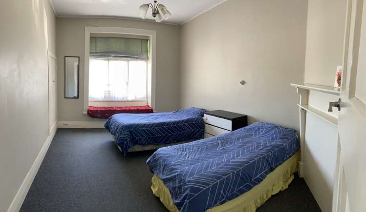 247 Cameron Street Ashburton_6