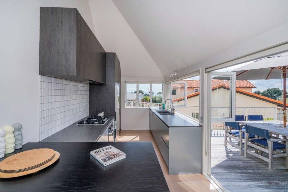 100 Cordyline Crescent_1